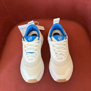 로에베 신발 26699 Loewe Shoes