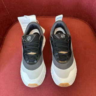 로에베 신발 26702 Loewe Shoes
