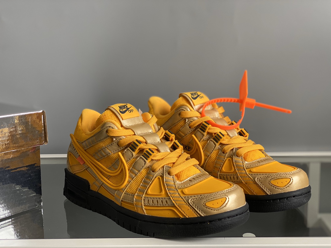 오프화이트 신발 26734 Off White Shoes