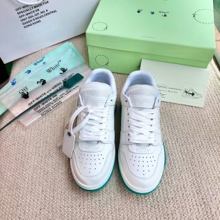 오프화이트 신발 26761 Off White Shoes