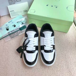 오프화이트 신발 26762 Off White Shoes