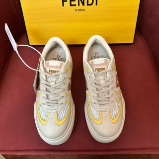 펜디 신발 26785 Fendi Shoes