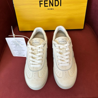 펜디 신발 26794 Fendi Shoes