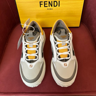 펜디 신발 26816 Fendi Shoes