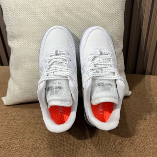 나이키포스 신발 27351 Nike Air Force Shoes