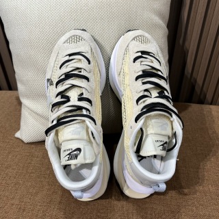 나이키사카이 신발 27360 Nike Sacai Shoes