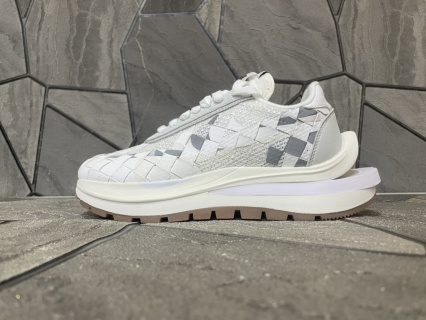 나이키사카이 신발 27364 Nike Sacai Shoes