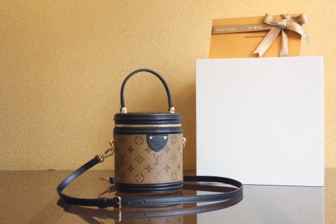 루이비통 모노그램 리버스 M43986 가방 Louis Vuitton Bag