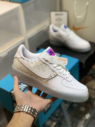 나이키포스 신발 27481 Nike Air Force Shoes