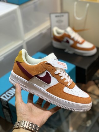 나이키포스 신발 27508 Nike Air Force Shoes
