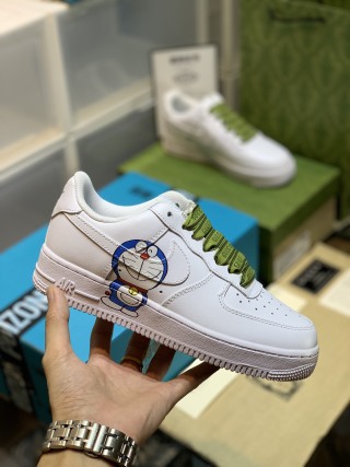 나이키포스 신발 27716 Nike Air Force Shoes