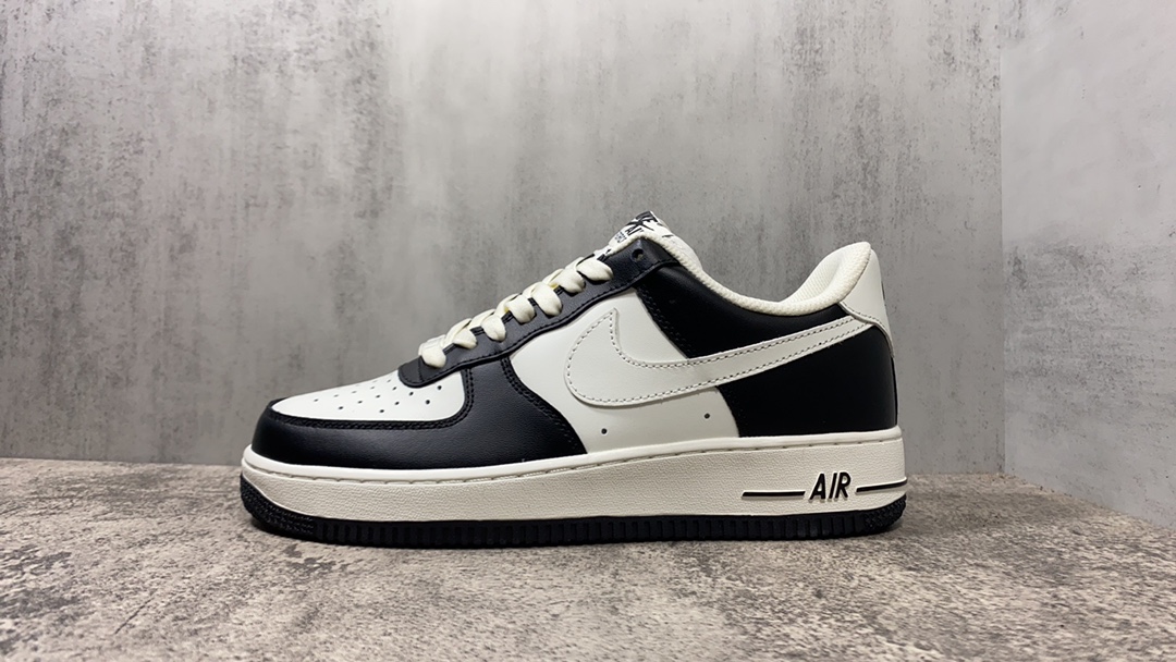 나이키포스 신발 27873 Nike Air Force Shoes