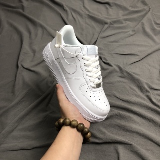 나이키포스 신발 27924 Nike Air Force Shoes
