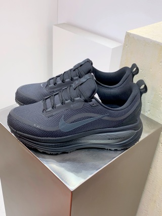 나이키에어줌 신발 28174 Nike Air Zoom Shoes