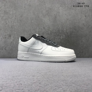 나이키포스 신발 28210 Nike Air Force Shoes
