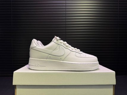 나이키포스 신발 28518 Nike Air Force Shoes