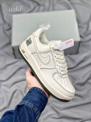 나이키포스 신발 28643 Nike Air Force Shoes