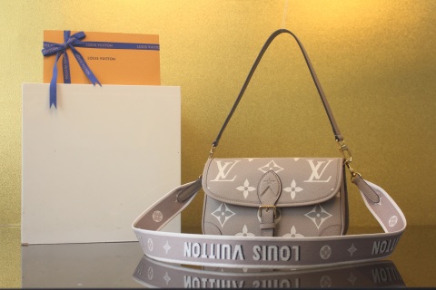 루이비통 모노그램 앙프렝뜨 M46583 가방 Louis Vuitton Bag
