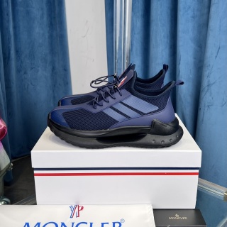 몽클레어 신발 28876 Moncler Shoes