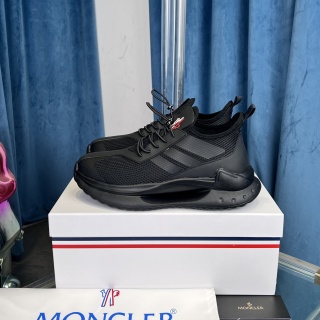 몽클레어 신발 28877 Moncler Shoes