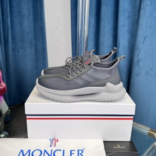 몽클레어 신발 28878 Moncler Shoes