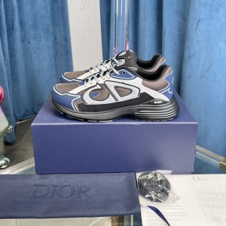 디올 신발 28882 Dior Shoes