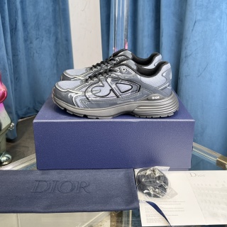 디올 신발 28883 Dior Shoes