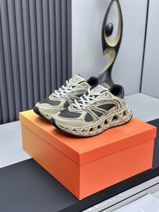 디올 신발 28887 Dior Shoes