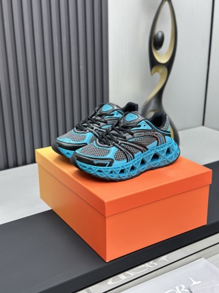 디올 신발 28889 Dior Shoes