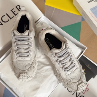 몽클레어 신발 28892 Moncler Shoes