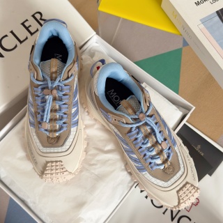 몽클레어 신발 28899 Moncler Shoes