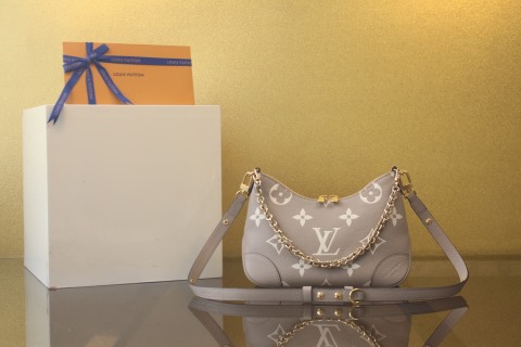 루이비통 모노그램 앙프렝뜨 M13224 가방 Louis Vuitton Bag