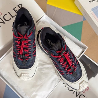 몽클레어 신발 28901 Moncler Shoes