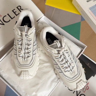 몽클레어 신발 28902 Moncler Shoes