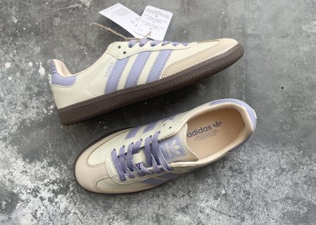 아디다스 신발 28919 Adidas Shoes