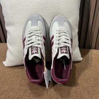 아디다스 신발 28925 Adidas Shoes