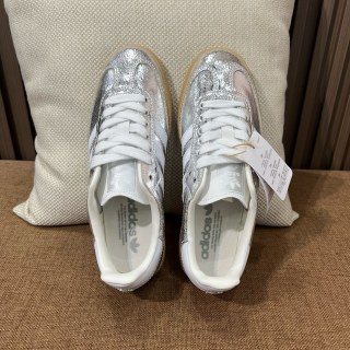 아디다스 신발 28927 Adidas Shoes