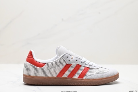 아디다스 신발 28930 Adidas Shoes
