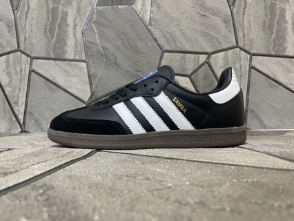 아디다스 신발 28932 Adidas Shoes