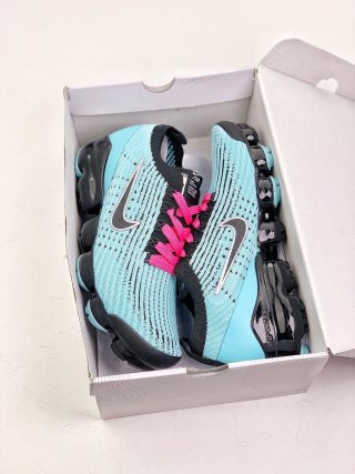 나이키에어맥스 신발 28990