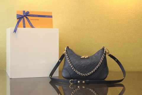 루이비통 모노그램 앙프렝뜨 M12930 가방 Louis Vuitton Bag