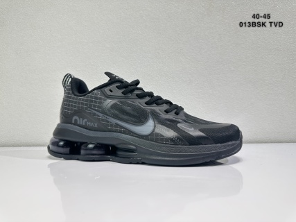 나이키에어맥스 신발 29066 Nike Air Max Shoes