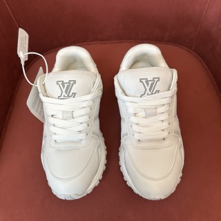 나이키에어맥스 신발 29145 Nike Air Max Shoes