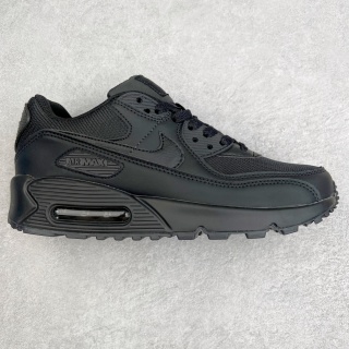 나이키에어맥스 신발 29205 Nike Air Max Shoes