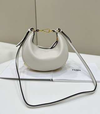 펜디 가방 29221 Fendi Bag