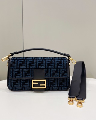 펜디 가방 29224 Fendi Bag