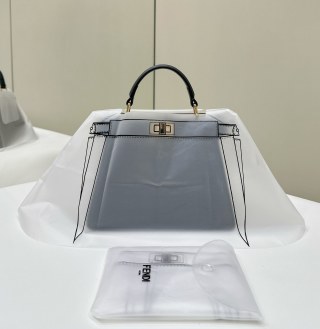 펜디 가방 29228 Fendi Bag