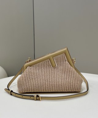 펜디 가방 29229 Fendi Bag