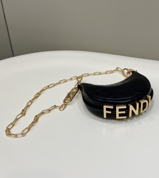 펜디 가방 29230 Fendi Bag