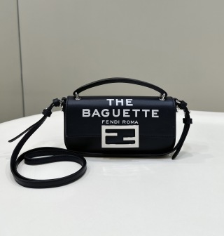 펜디 가방 29234 Fendi Bag
